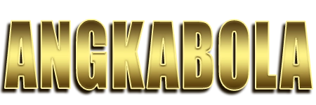 ANGKABOLA Logo